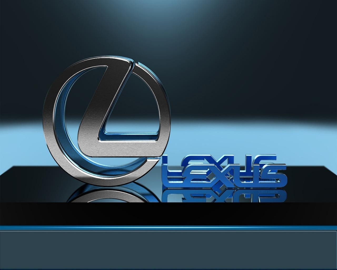 1280x1030 Lexus Logo Wallpaper (1600x900 px, 0.13 Mb), Desktop