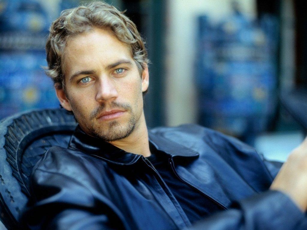 1030x770 Wallpaper of paul walker Stock Free Image, Desktop