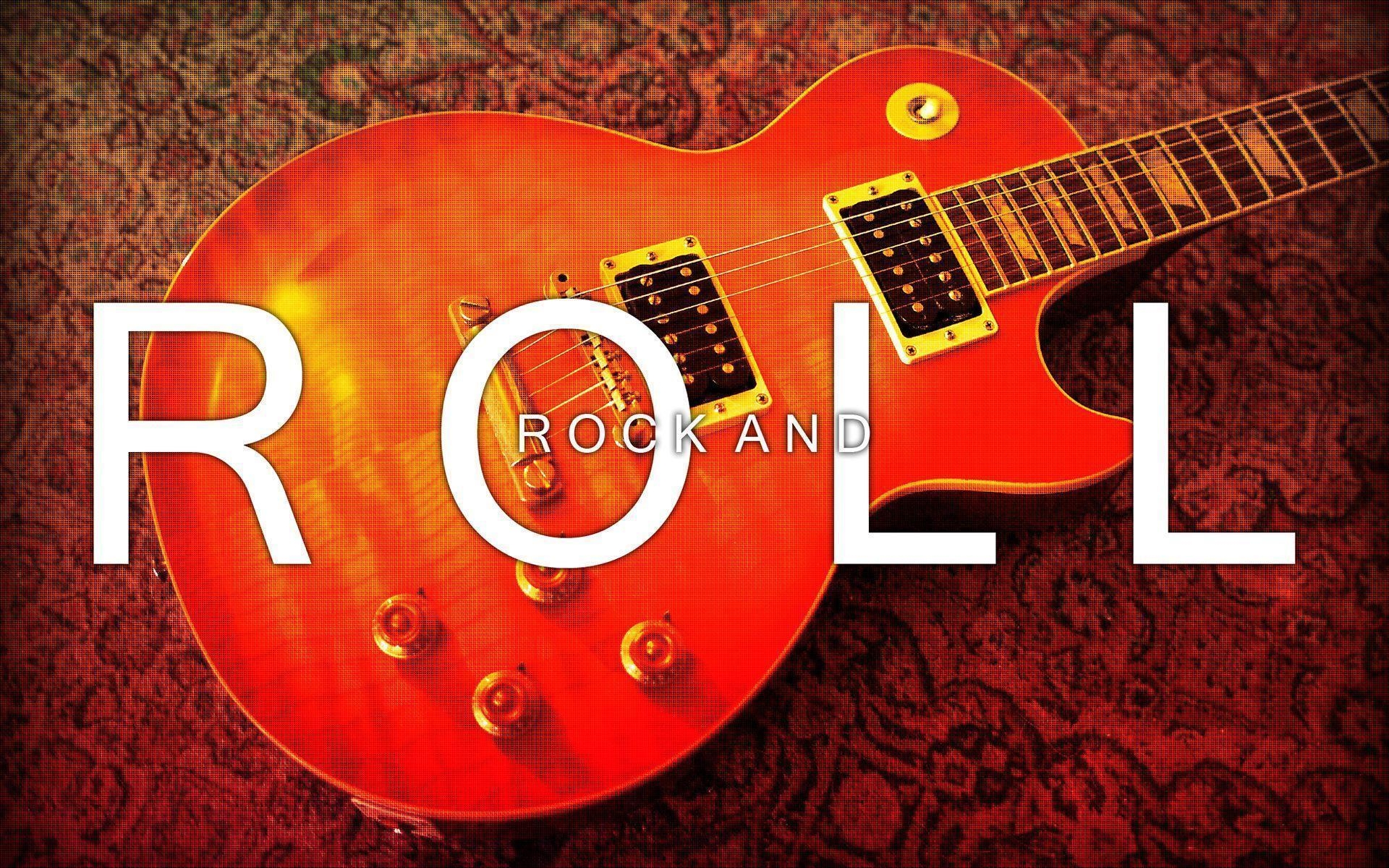 1920x1200 Rock And Roll Wallpaper HD Resolution, Music Wallpaper, Desktop