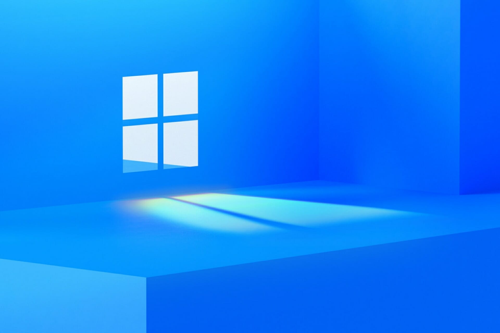 1920x1280 How to download the latest Windows 11 wallpaper, Desktop