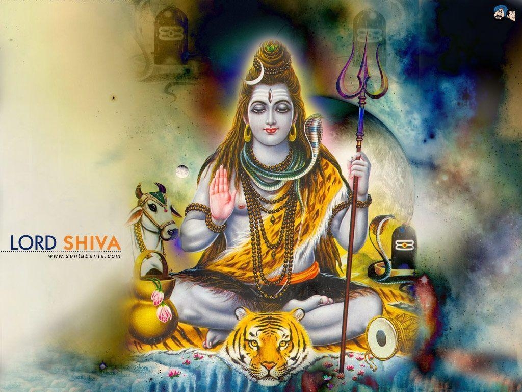 1030x770 Free 3D Wallpaper god shiva Download 3D Wallpaper god shiva, Desktop