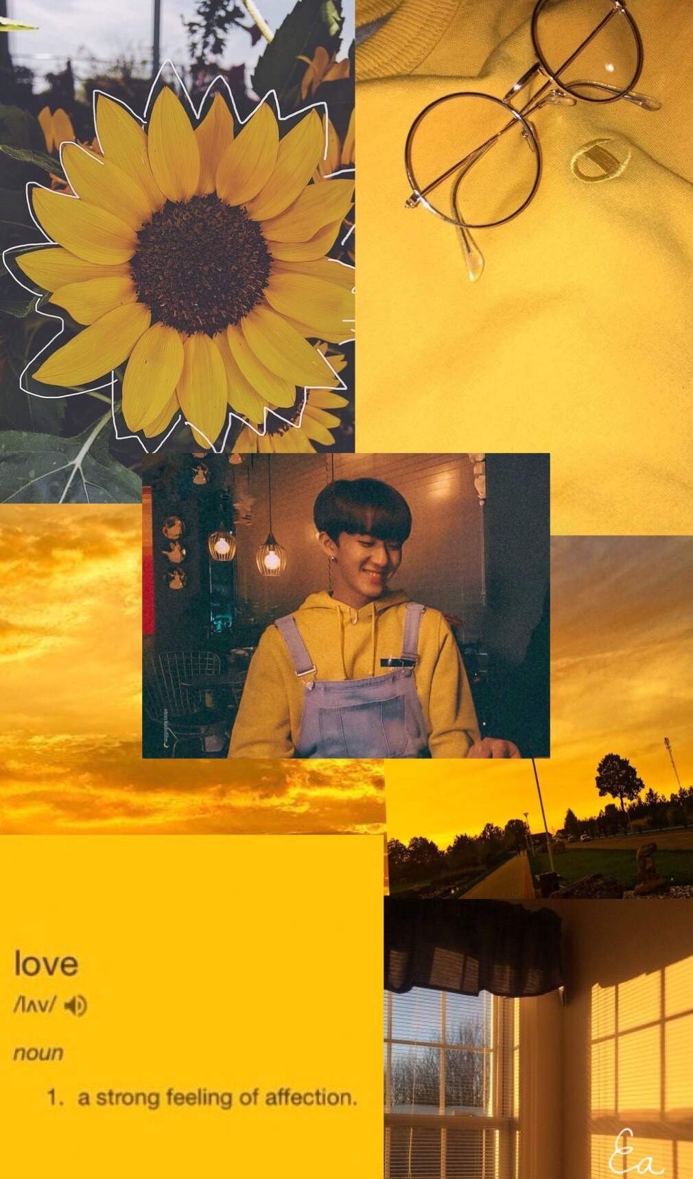 1010x1720 Changbin and hyunjin aesthetic wallpaper. Stray Kids Amino, Phone