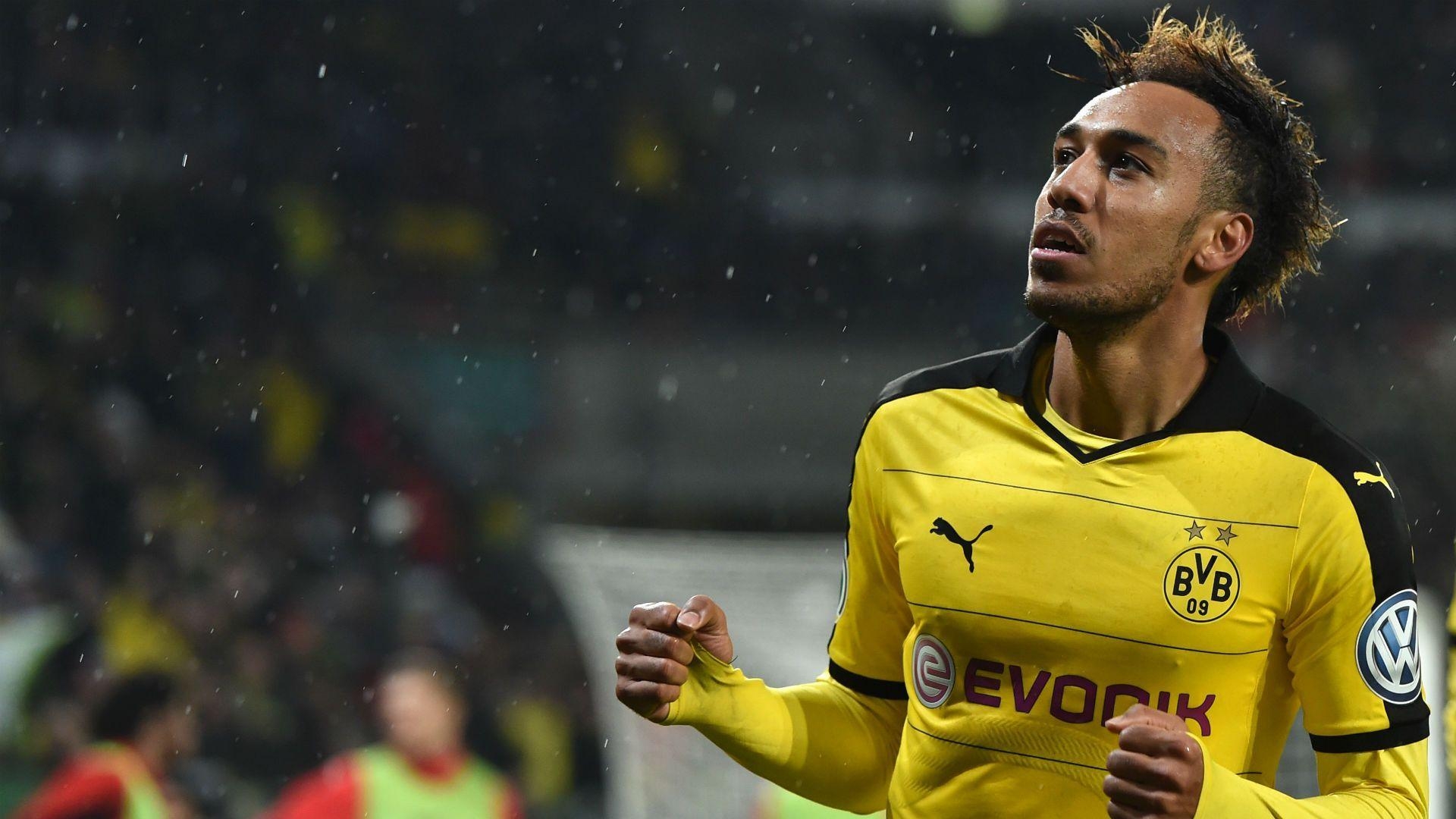 1920x1080 Pierre Emerick Aubameyang Hd Image 9. Pierre Emerick Aubameyang HD, Desktop