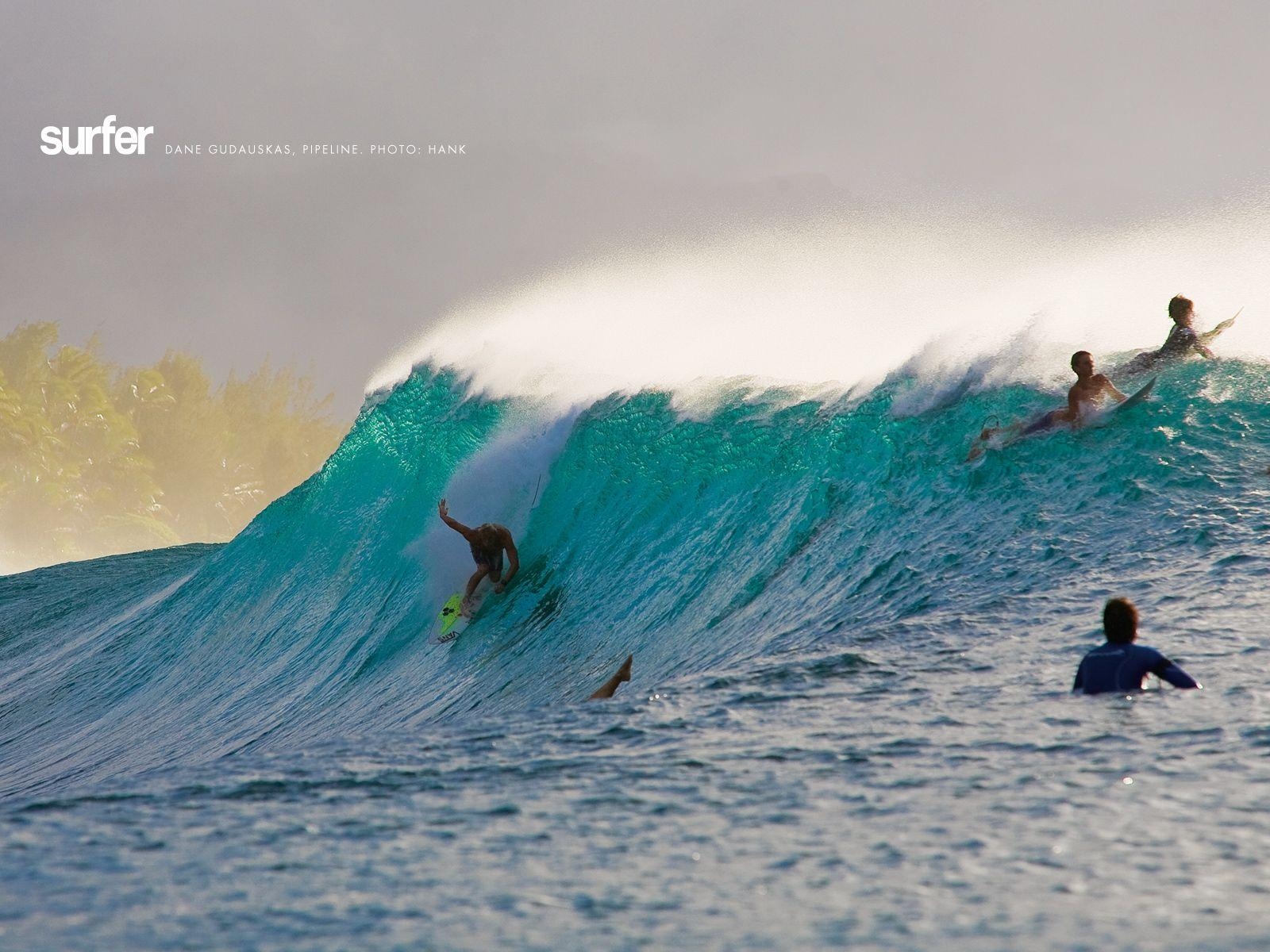 1600x1200 late take off. Surfs Up. Surfer magazine, Surfing wallpaper, Desktop