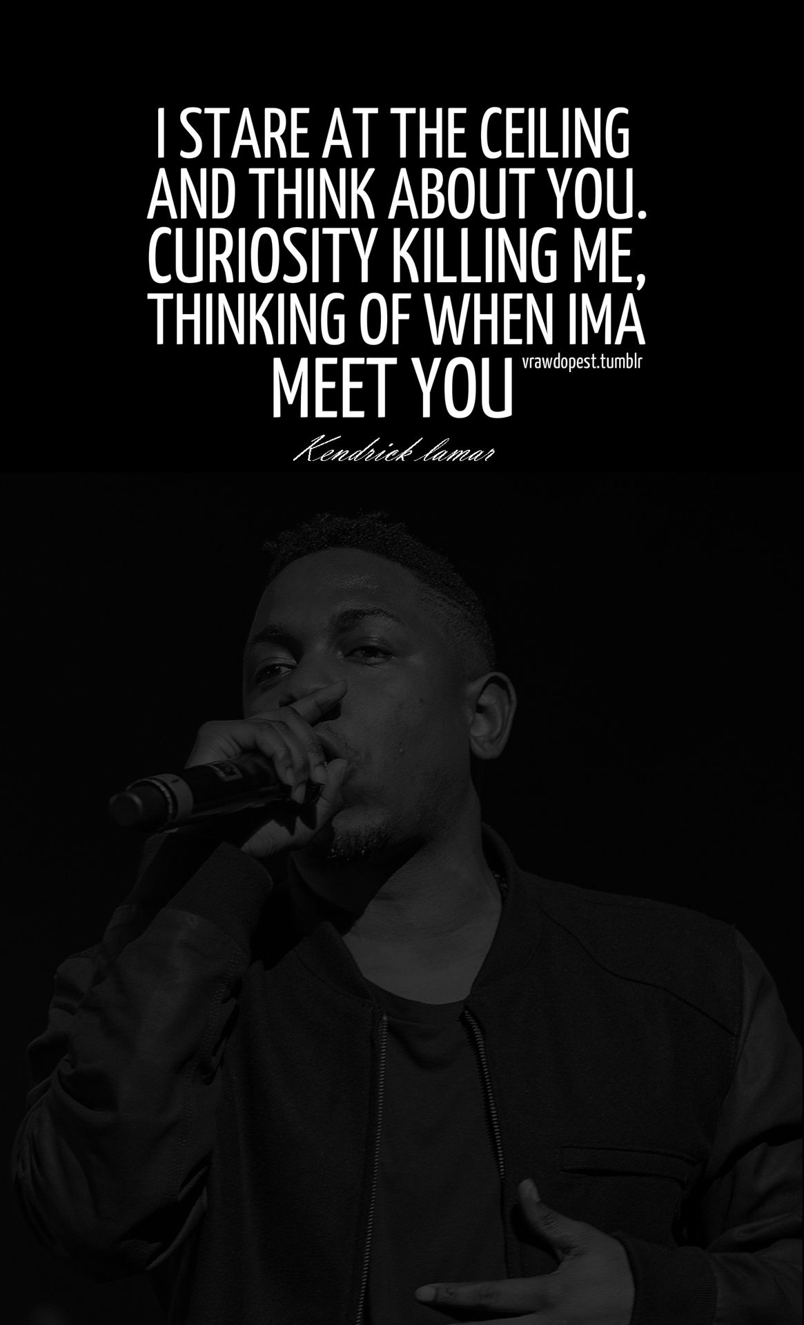 1170x1920 ASAP Rocky Quotes Wallpaper Free ASAP Rocky Quotes Background, Phone