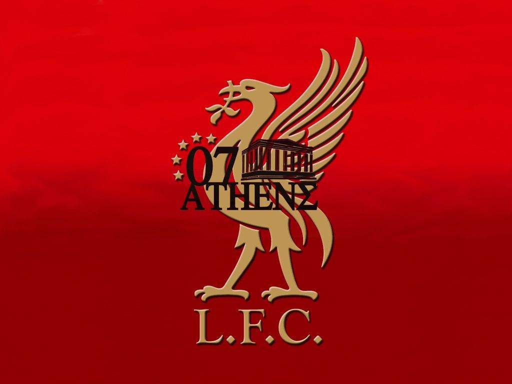 1030x770 Liverpool FC Desktop Wallpaper, Desktop