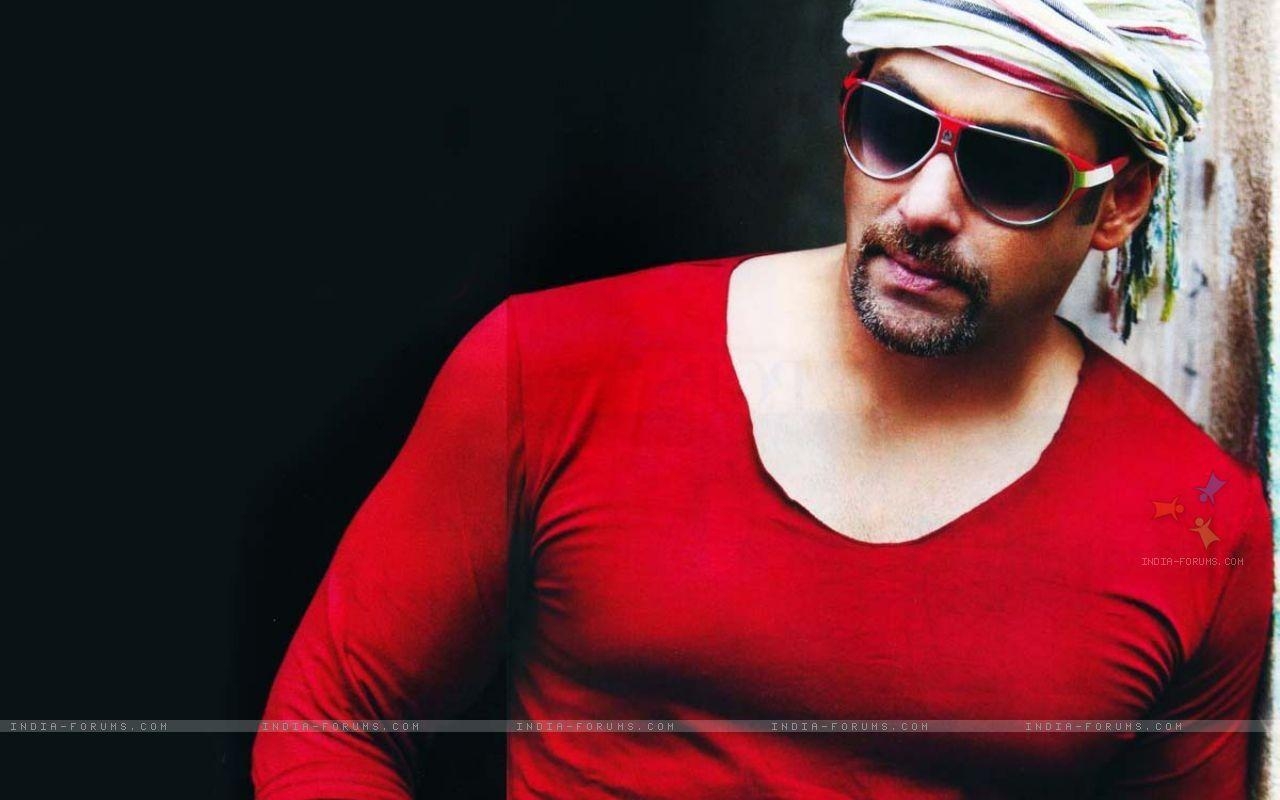 1280x800 salman khan red wallpaper x 900 Widescreen, Desktop