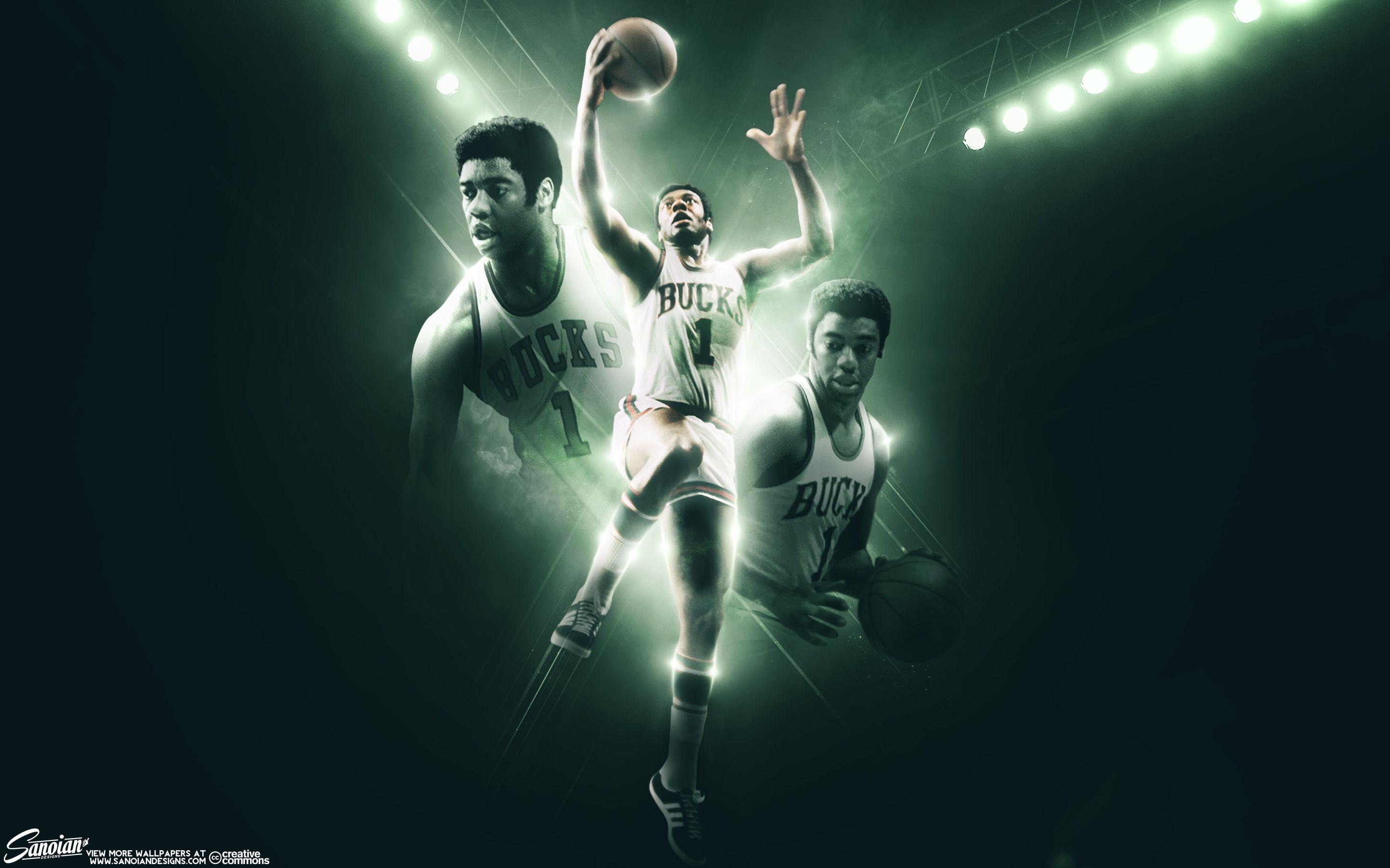 2880x1800 Oscar Robertson Wallpaper. Basketball Wallpaper at, Desktop