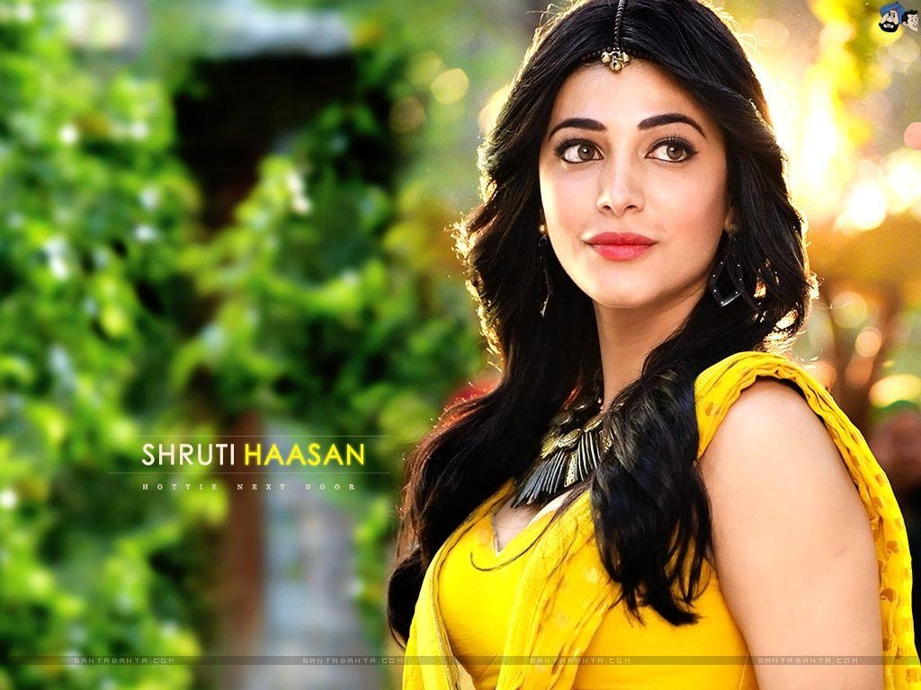 1030x770 Shruti Haasan Wallpaper 9 X 768, Desktop