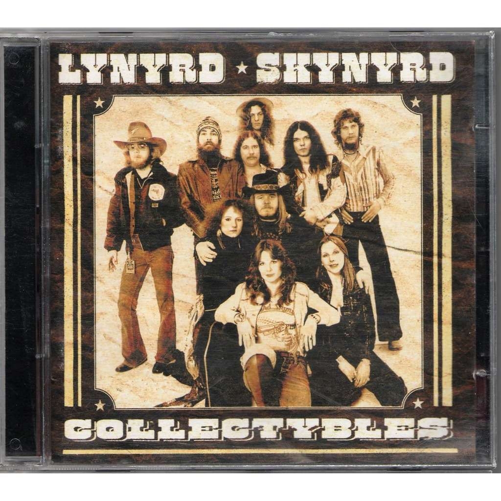 1030x1030 Lynyrd Skynyrd Full Frame, Phone