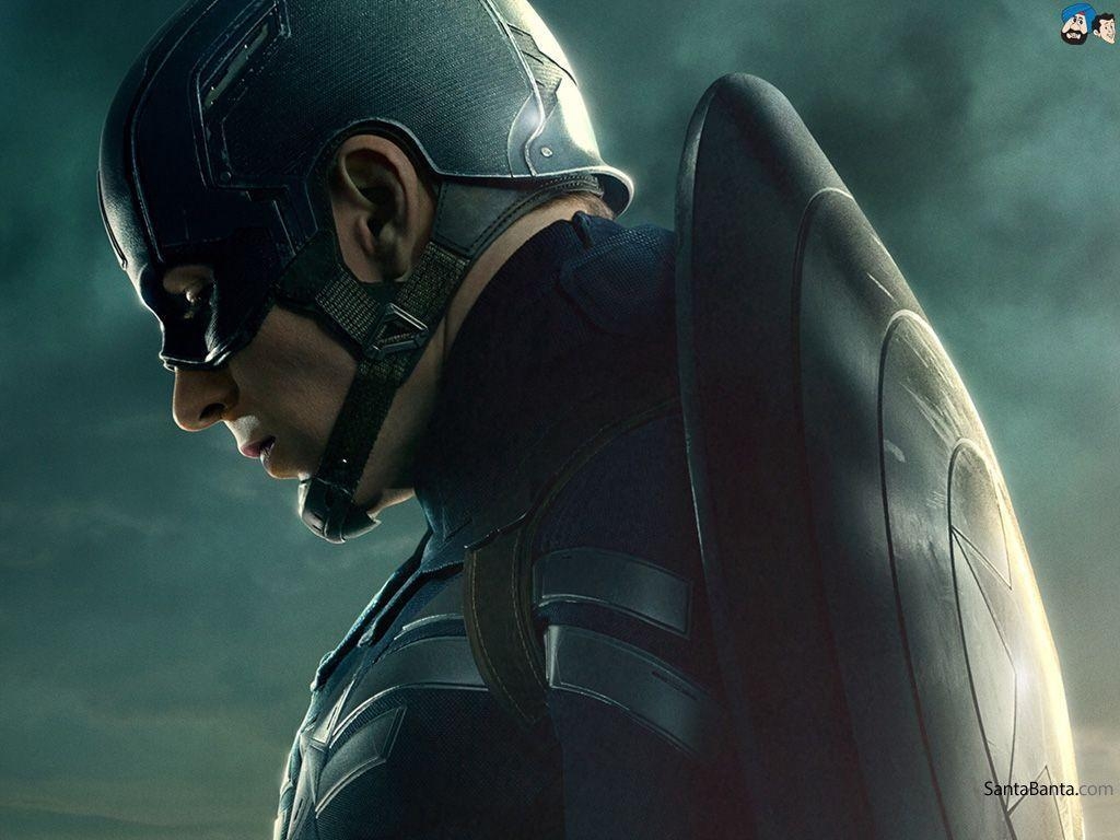 1030x770 Captain America The Winter Soldier, Desktop