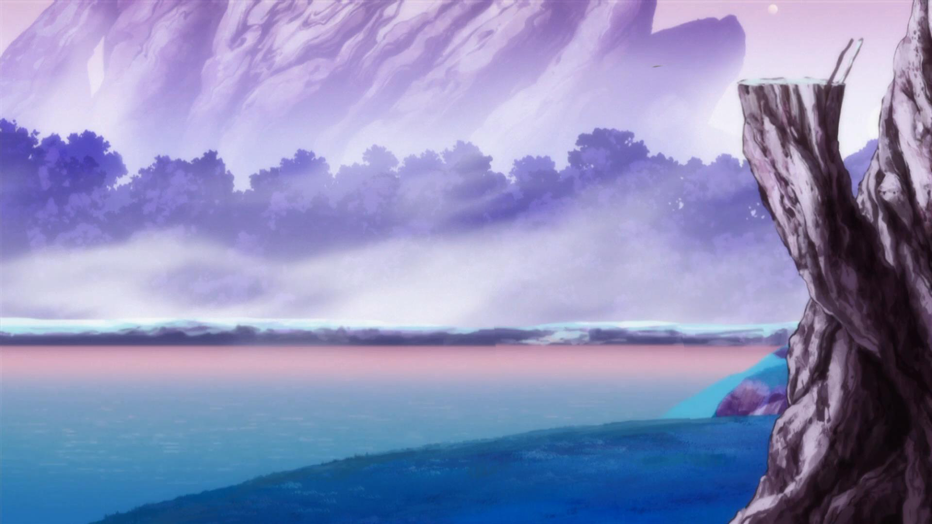 1920x1080 Anime Dragon Ball Super Wallpaper. Scenery wallpaper, Landscape wallpaper, Dragon ball wallpaper, Desktop