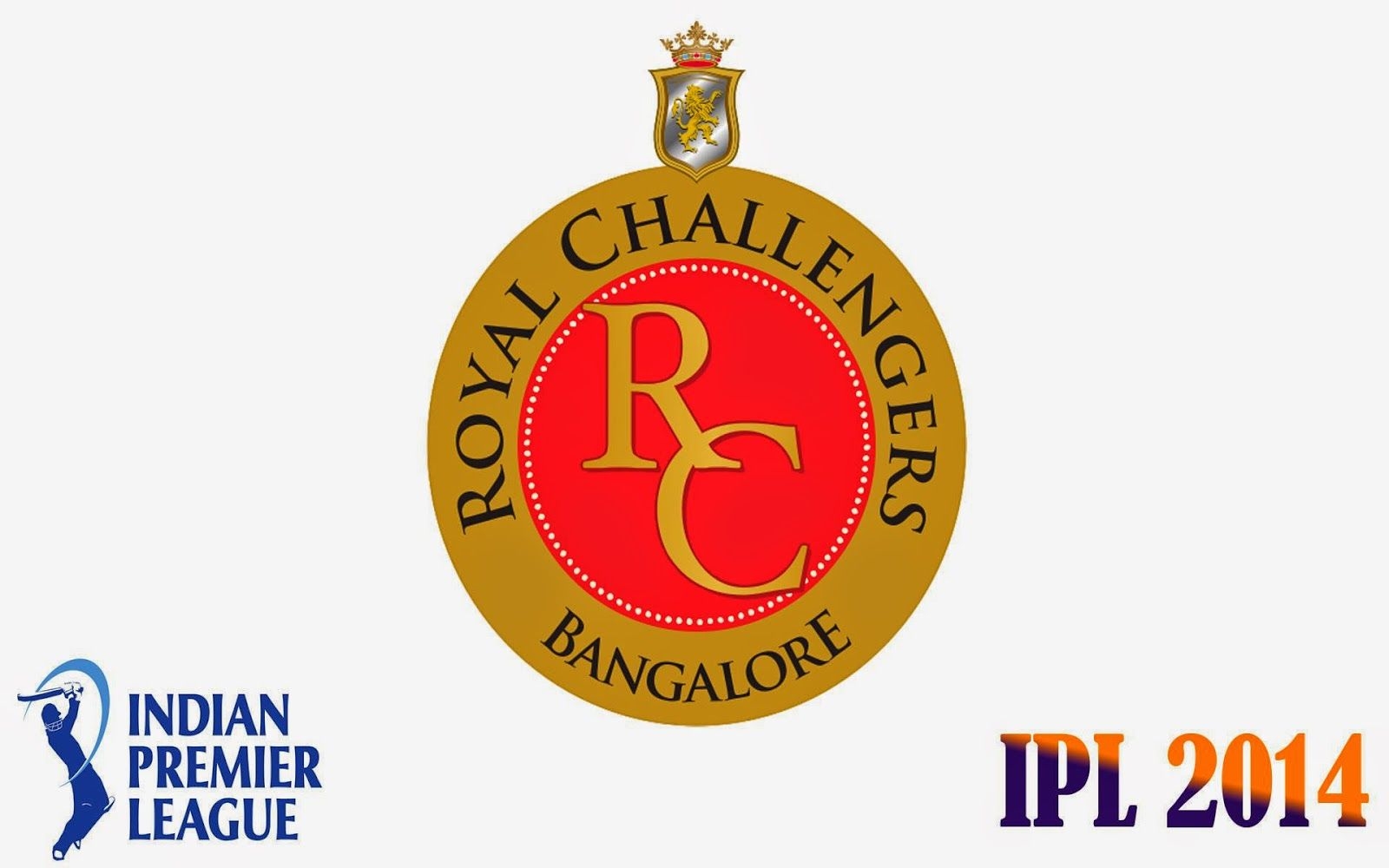 1600x1000 The Gallery For Ipl Teams Wallpaper HD Challengers, Desktop