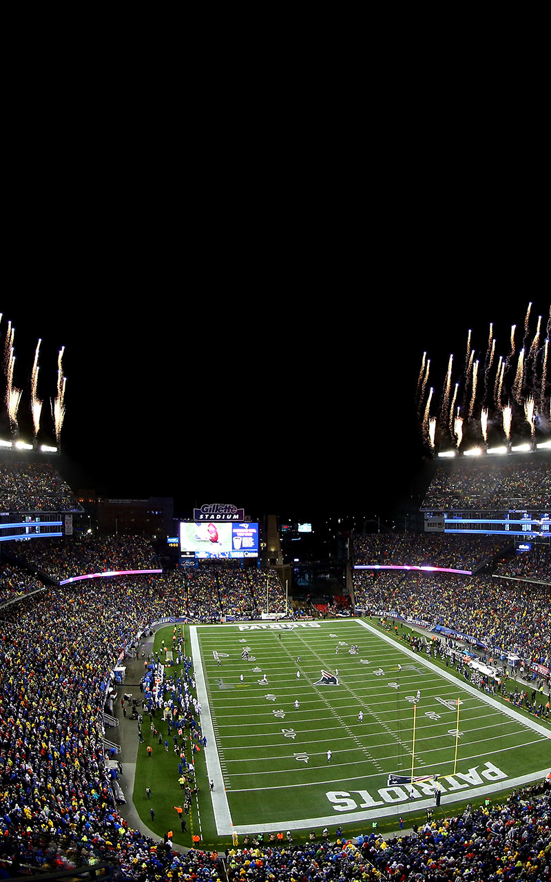 800x1280 Free download Gillette Stadium Photo Picture Image and Clipart 1imgorg [1920x1280] for your Desktop, Mobile & Tablet. Explore Gillette Wallpaper. Gillette Wallpaper, Phone