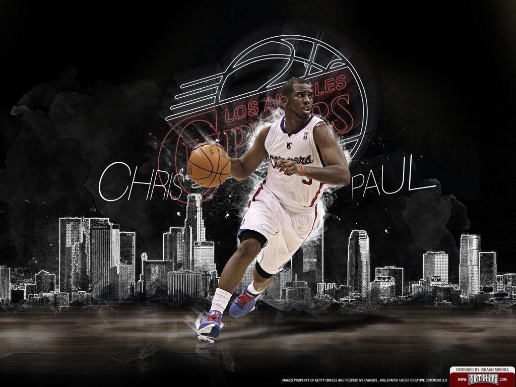 1030x770 Chris Paul Wallpaper, Desktop