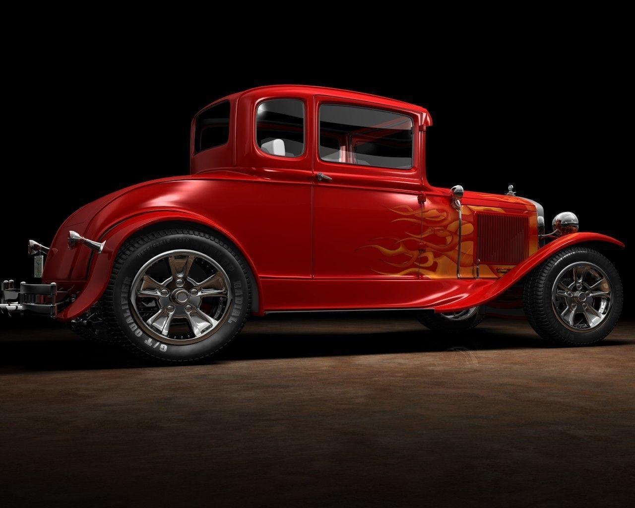 1280x1030 hot rod Computer Wallpaper, Desktop Backgroundx1024, Desktop