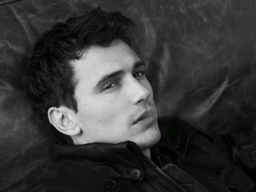 1030x770 James Franco Hot Pics Wallpaper, Desktop