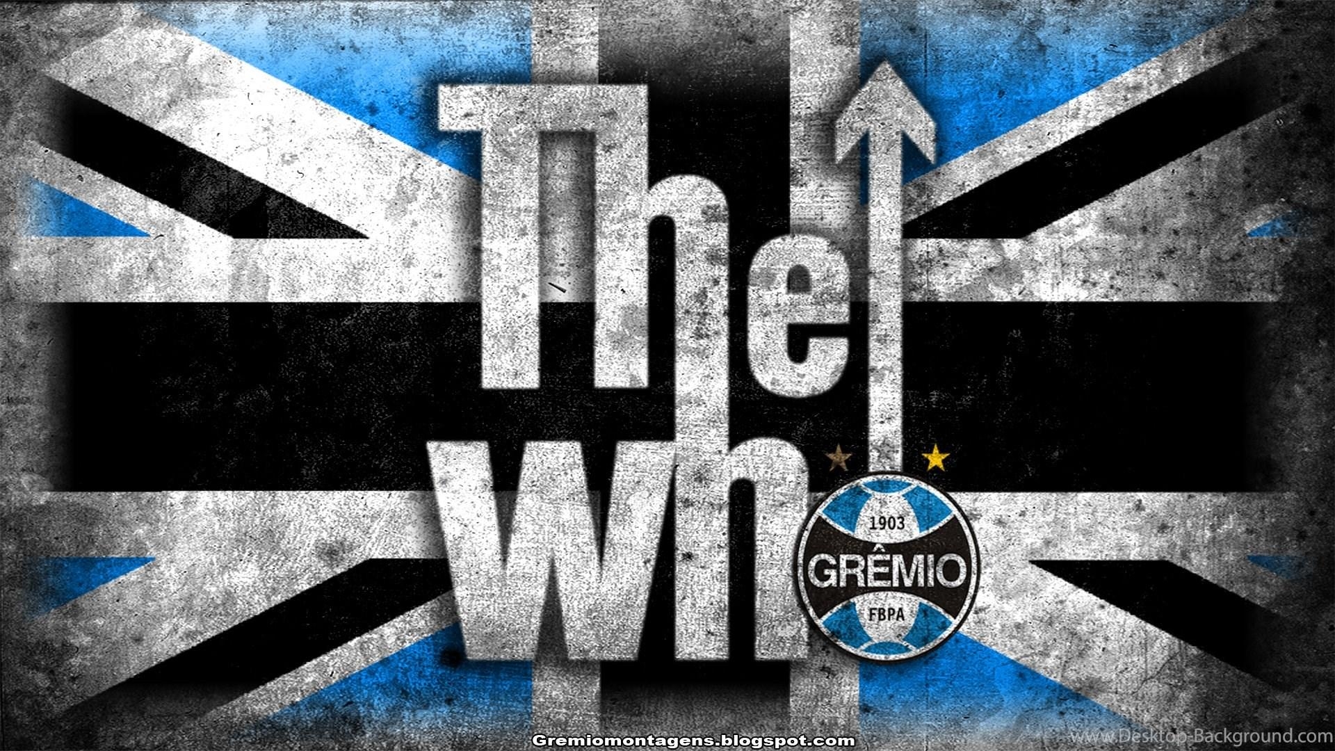 1920x1080 The Who,  HD Wallpaper And FREE Desktop Background, Desktop