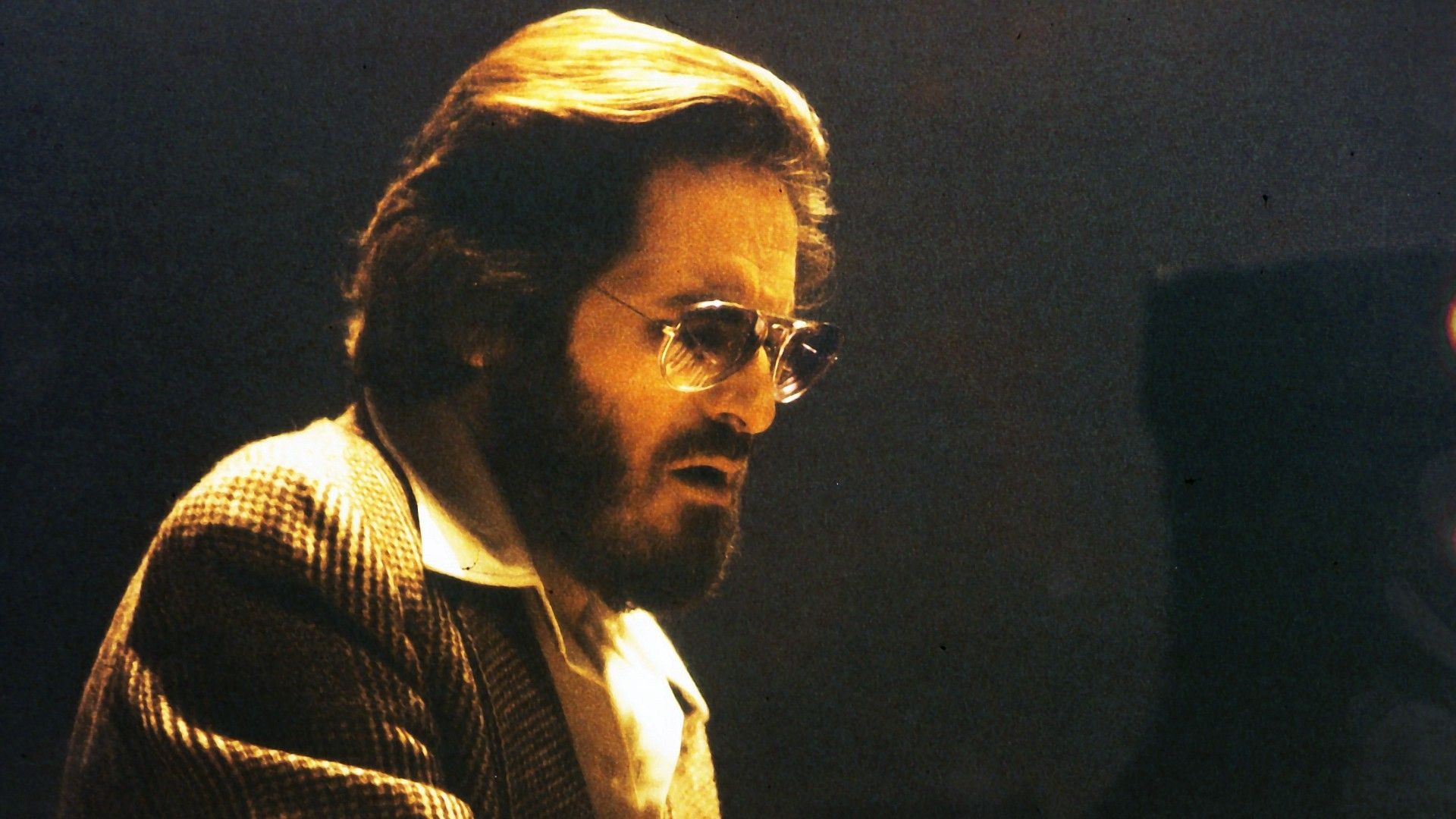 1920x1080 Bill Evans, Desktop