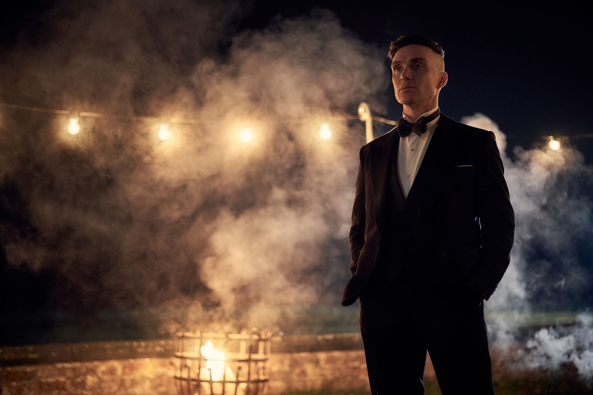 2050x1370 When Is 'Peaky Blinders' Season 6 Out? Rumours, Teasers, And Everything You Need To Know, Desktop