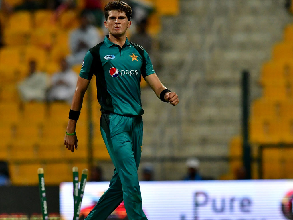 1030x770 Pakistan former captain applauds 'gem' Shaheen Afridi, Desktop