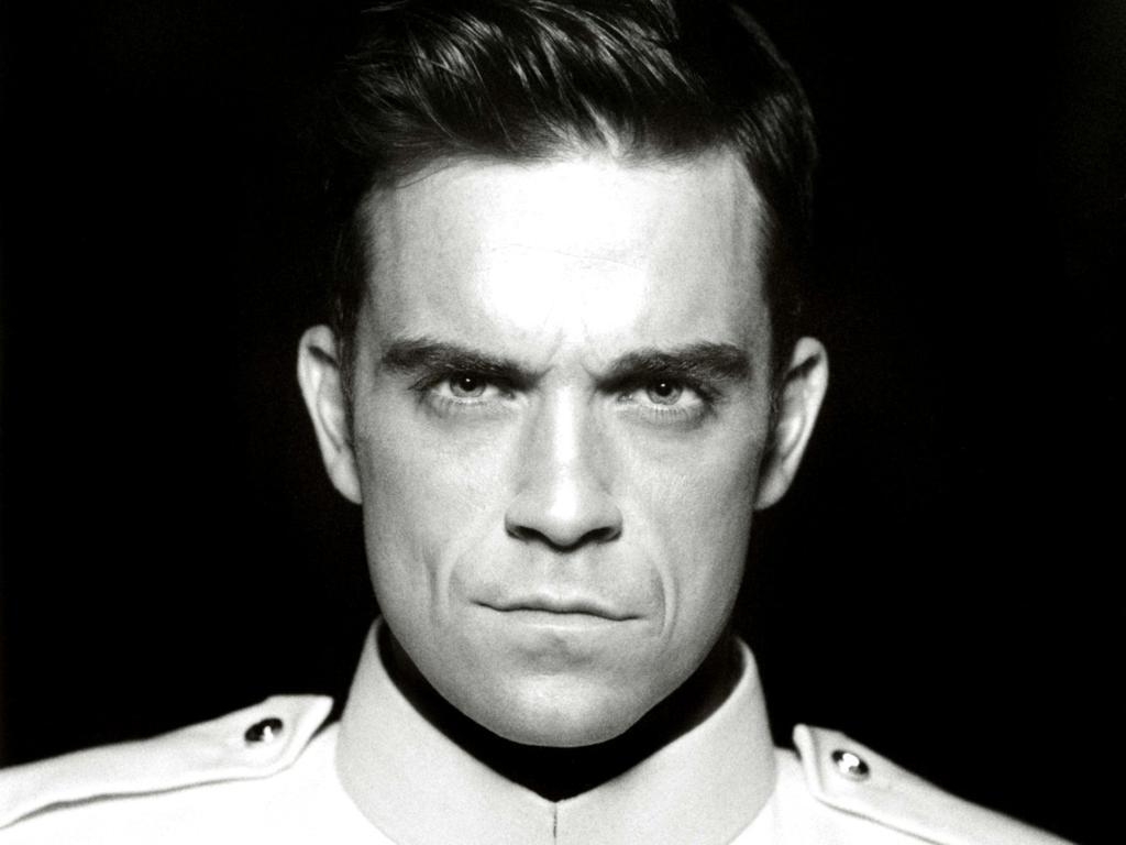 1030x770 Index Of Wallpaper Celebrities Robbie Williams, Desktop