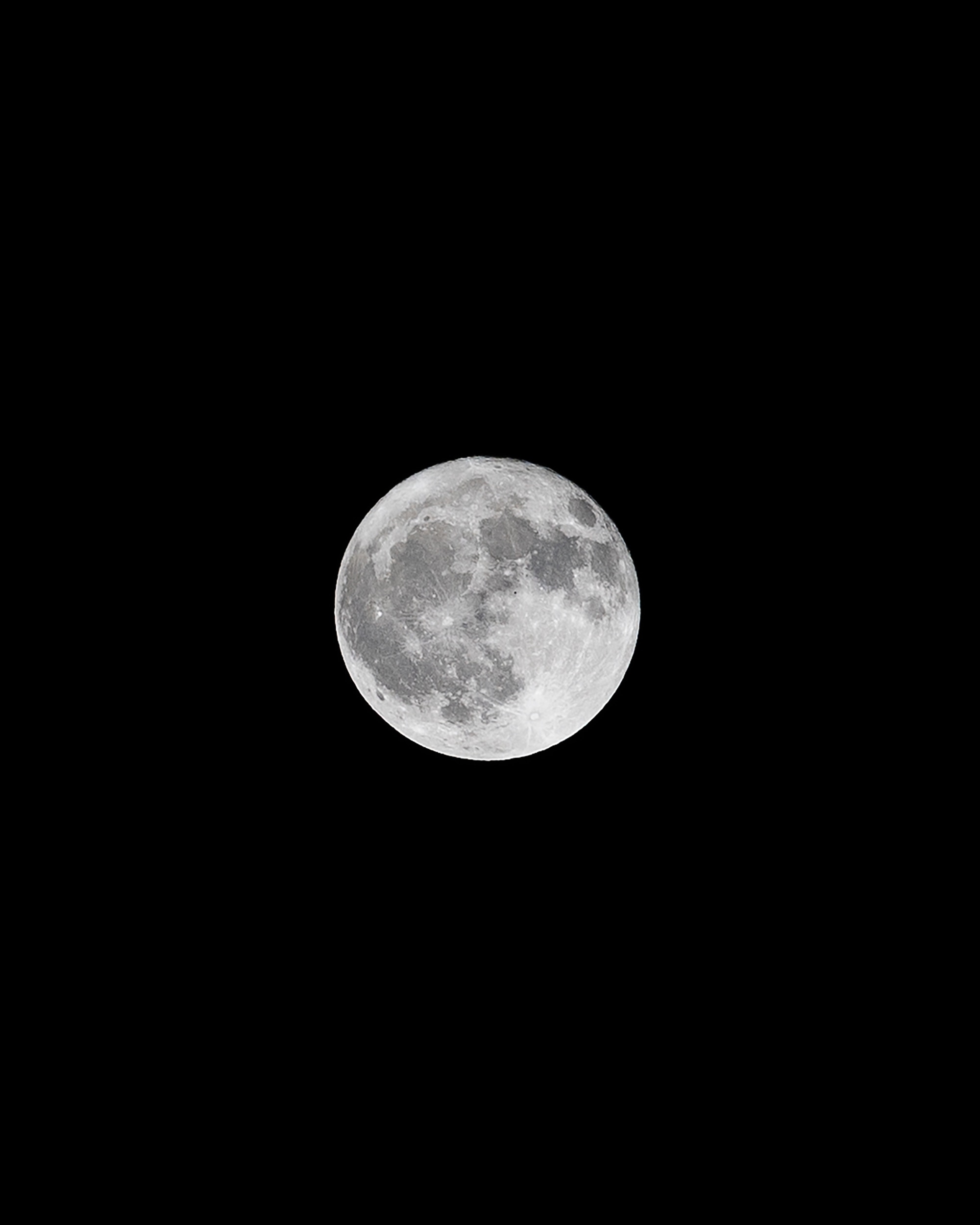 2000x2500 Download Moon wallpaper for mobile phone, free Moon HD picture, Phone