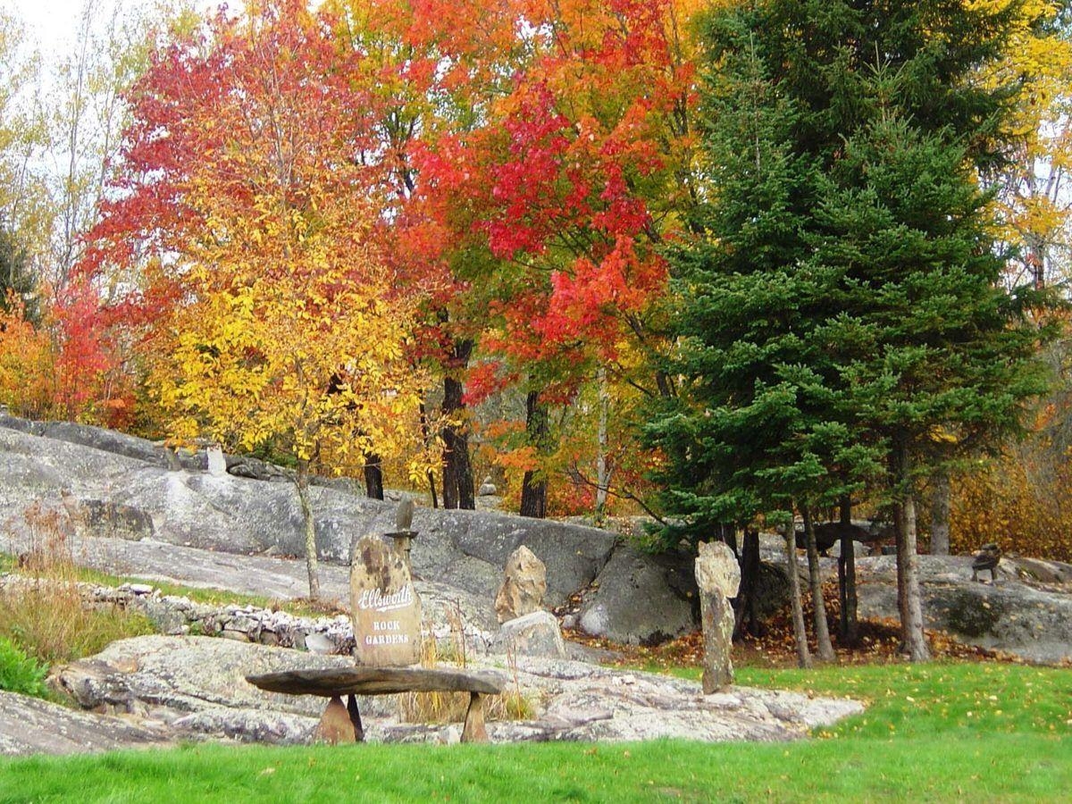 1200x900 Support Voyageurs National Park in Northern Minnesota, Desktop