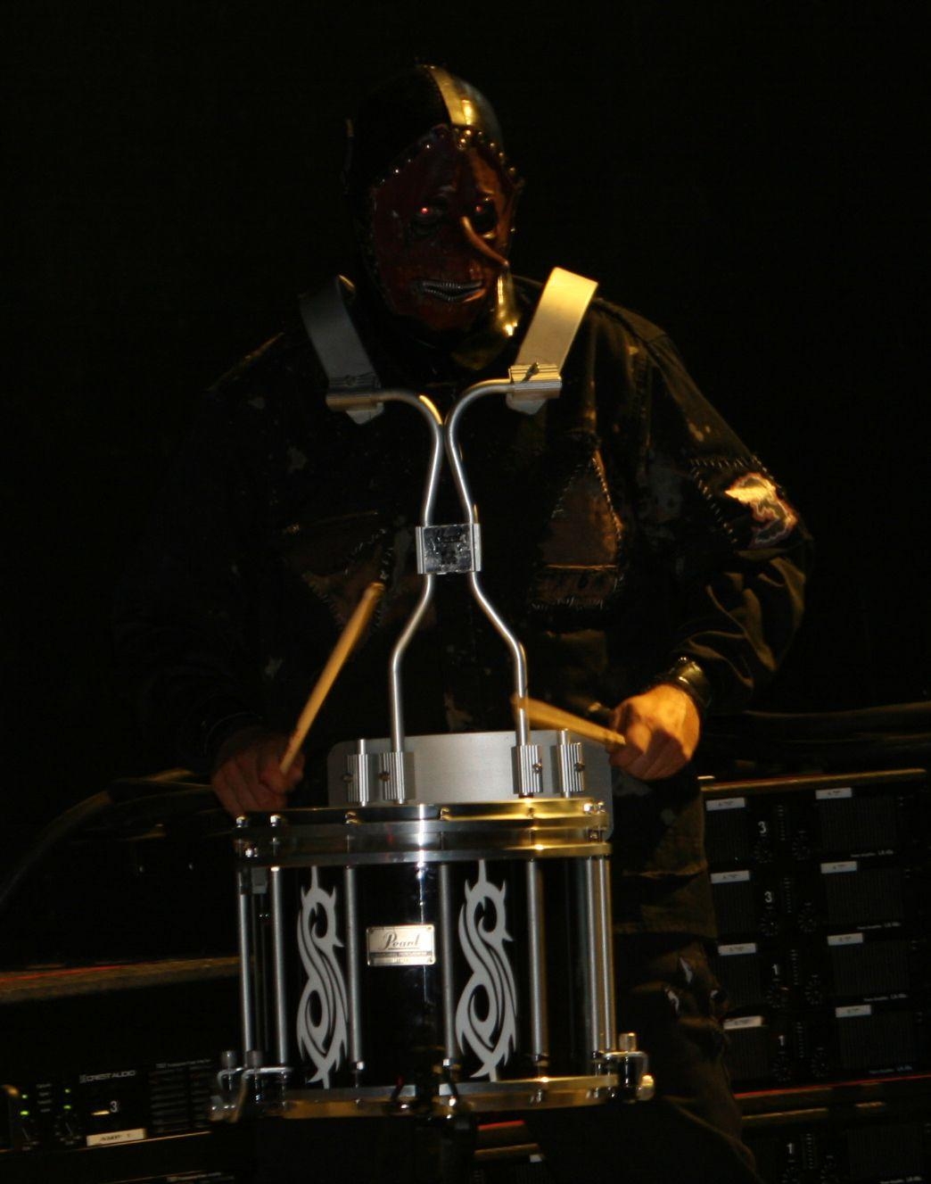 1050x1330 Metal Gods image Chris Fehn HD wallpaper and background photo, Phone