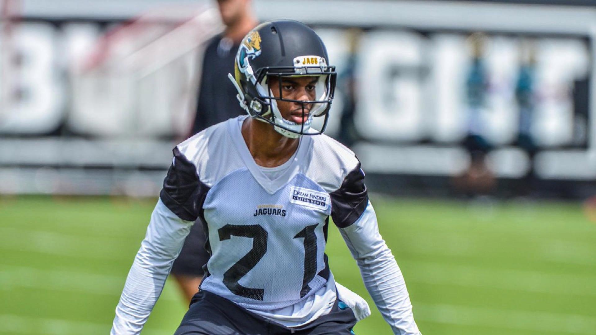 1920x1080 Jaguars' A.J. Bouye says competition has turned up, Desktop