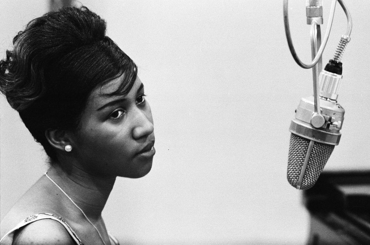 1210x800 Awesome Aretha Franklin HD Wallpaper Free Download, Desktop