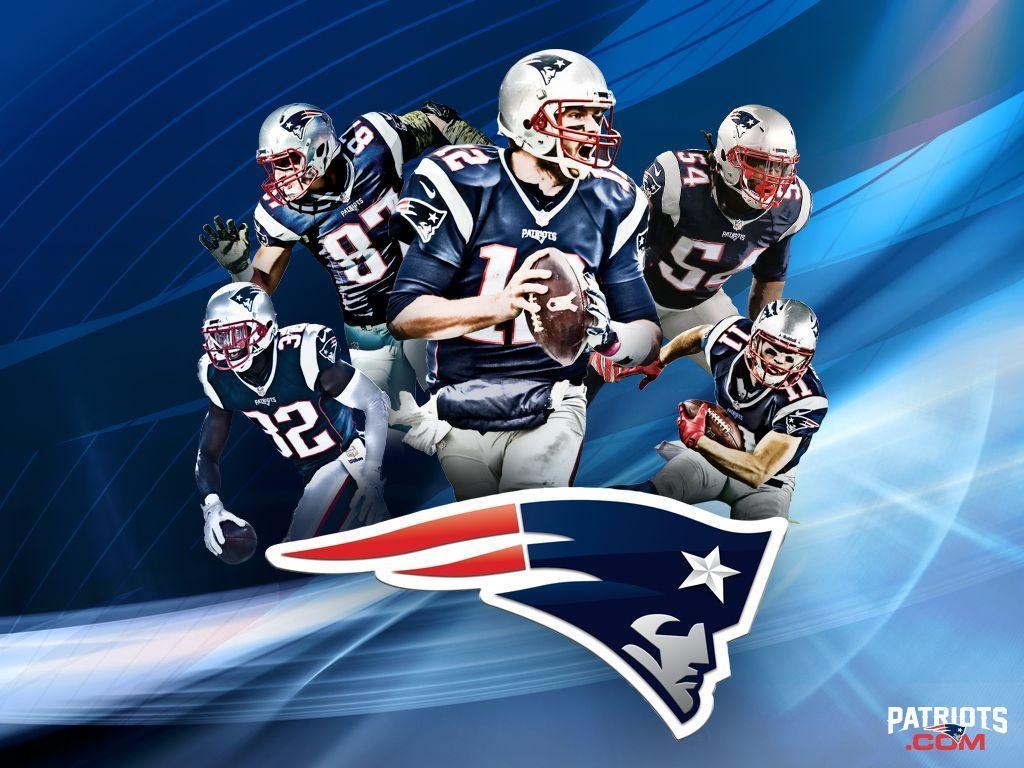 1030x770 Fan Downloads. New England Patriots, Desktop