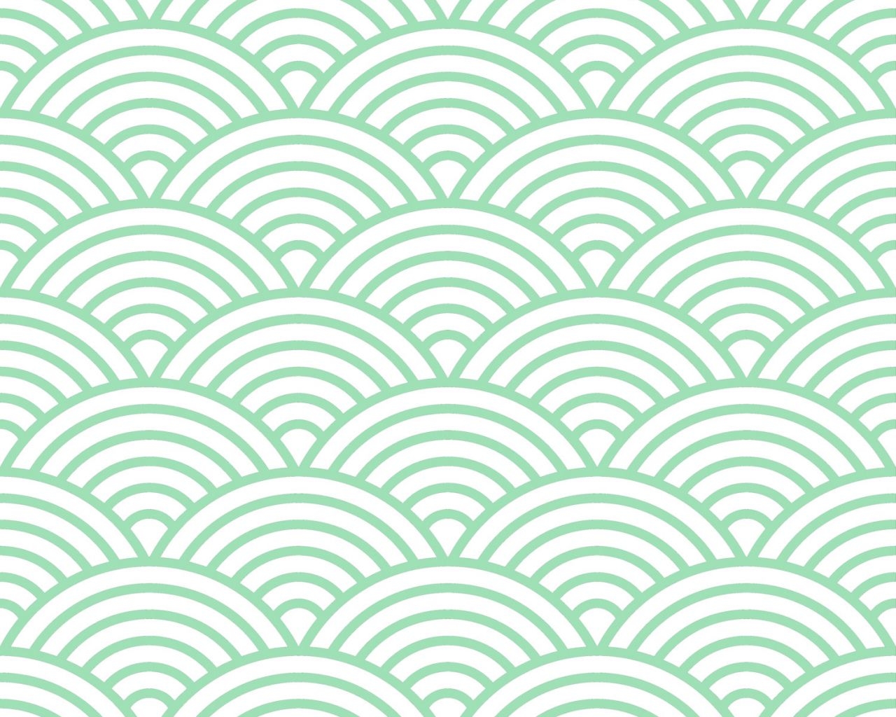 1280x1030 Free download Preppy Patterns Related Keywords Suggestions Preppy Patterns Long [1500x1500] for your Desktop, Mobile & Tablet. Explore Preppy Wallpaper Tumblr. Preppy Wallpaper Tumblr, Preppy Wallpaper, Preppy iPhone Wallpaper, Desktop