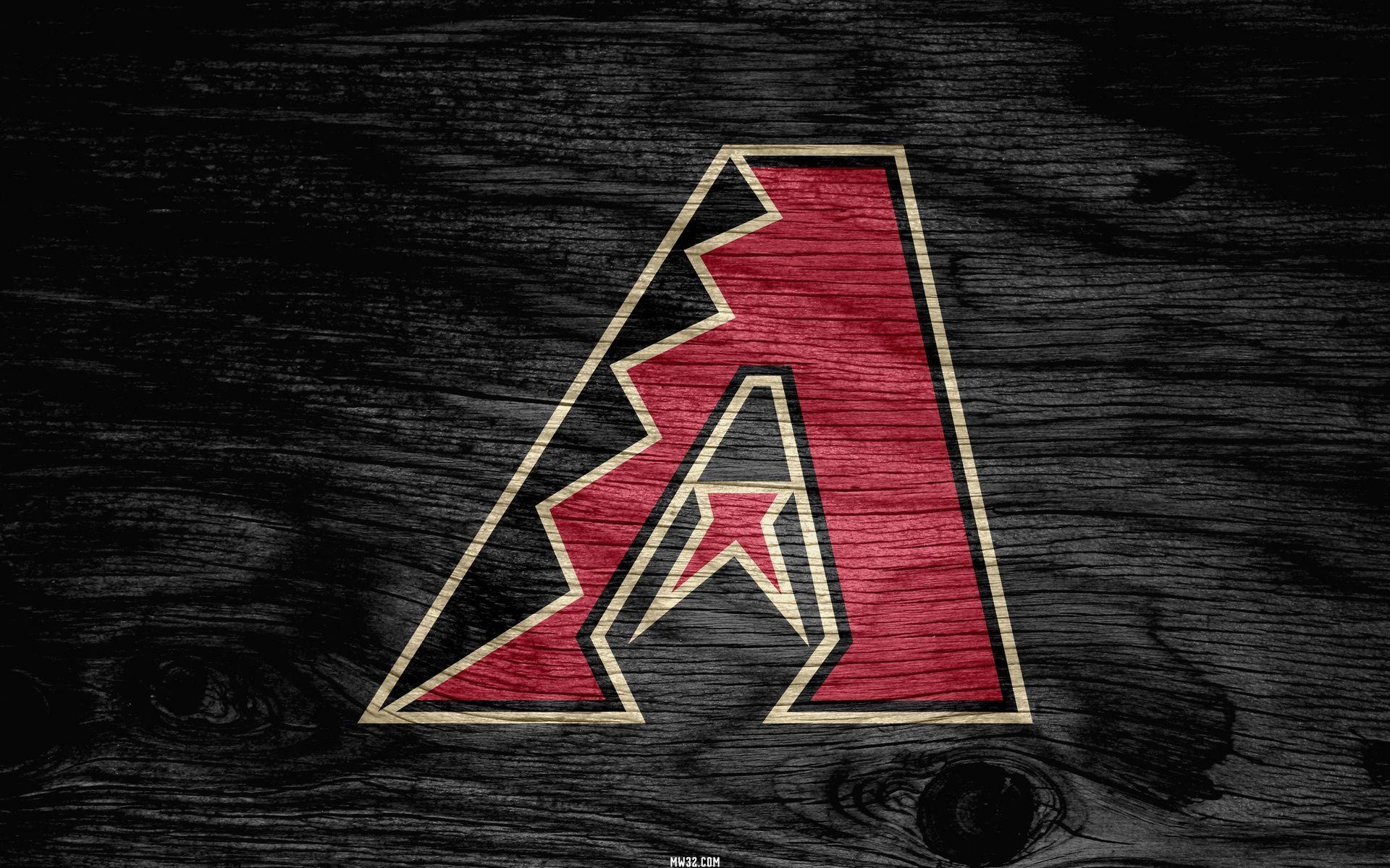 1920x1200 Arizona Diamondbacks, D Backs, Mlb, Sports, Baseball, Desktop