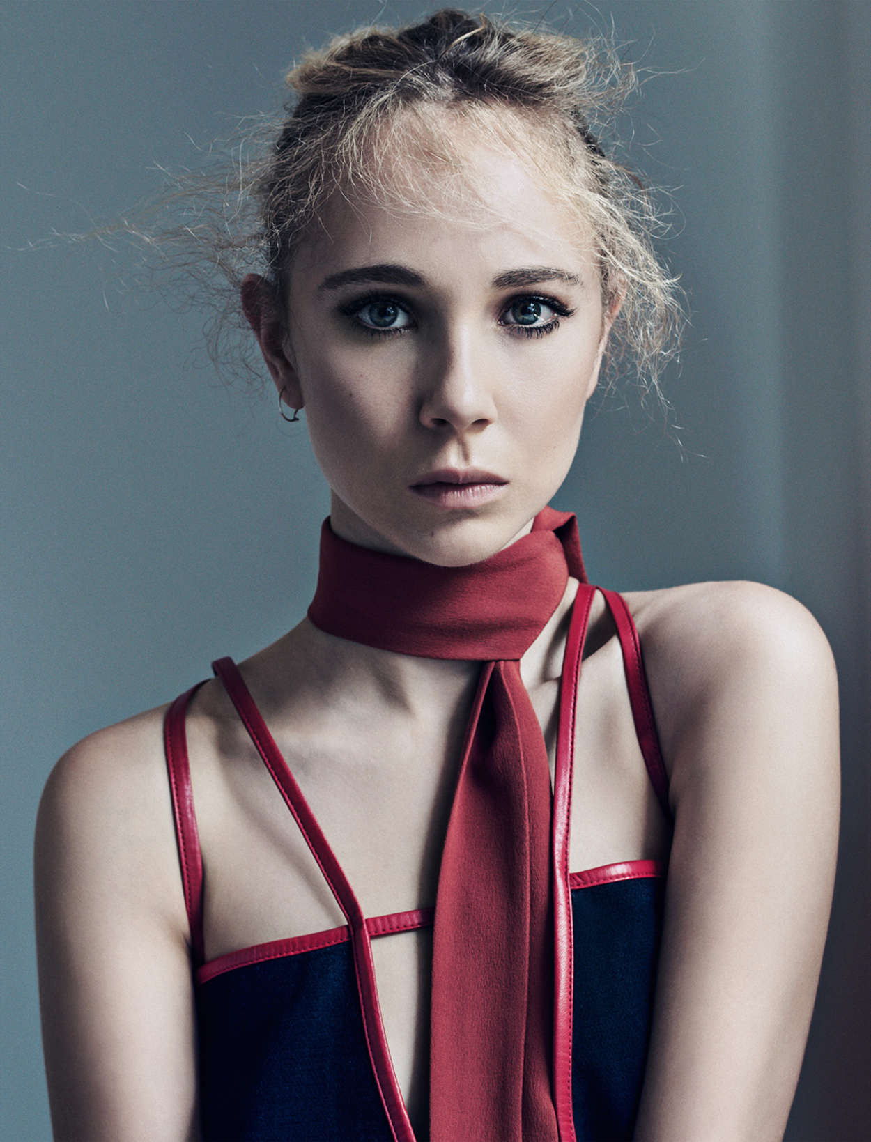 1250x1640 Free download new york wallpaper Juno Temple picture and Wallpaper [] for your Desktop, Mobile & Tablet. Explore Juno Wallpaper. Juno Wallpaper, Phone