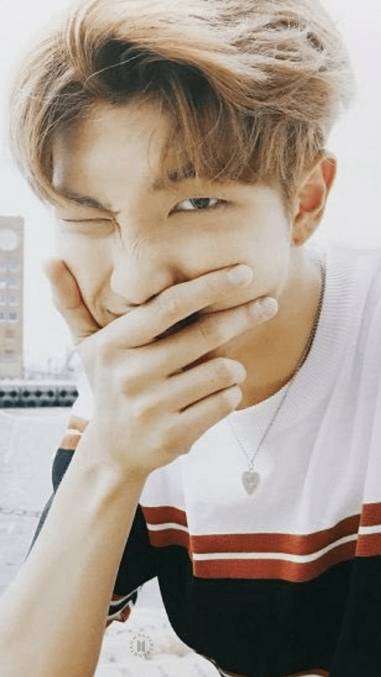 750x1340 ▫just RM lol▫. Namjoon, Phone