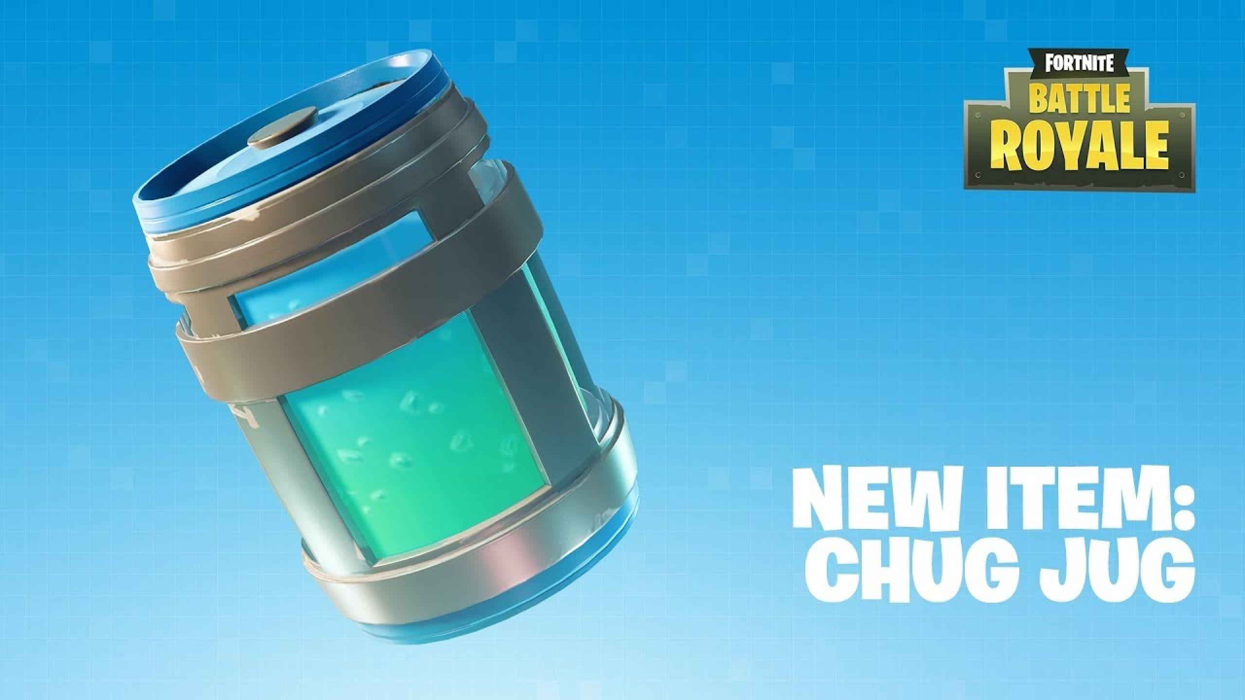 2560x1440 New Item: Chug Jug: Clothes, Outfits, Brands, Style, Desktop