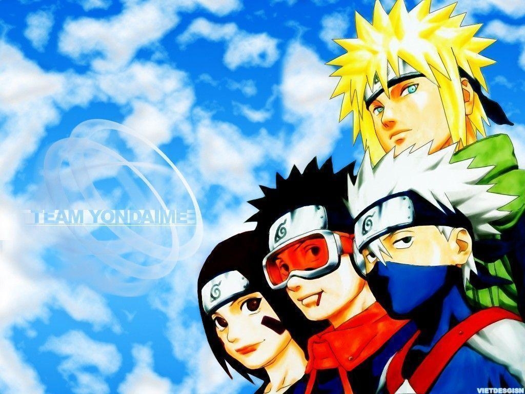 1030x770 Naruto Shippuden Wallpaper For Background, Desktop