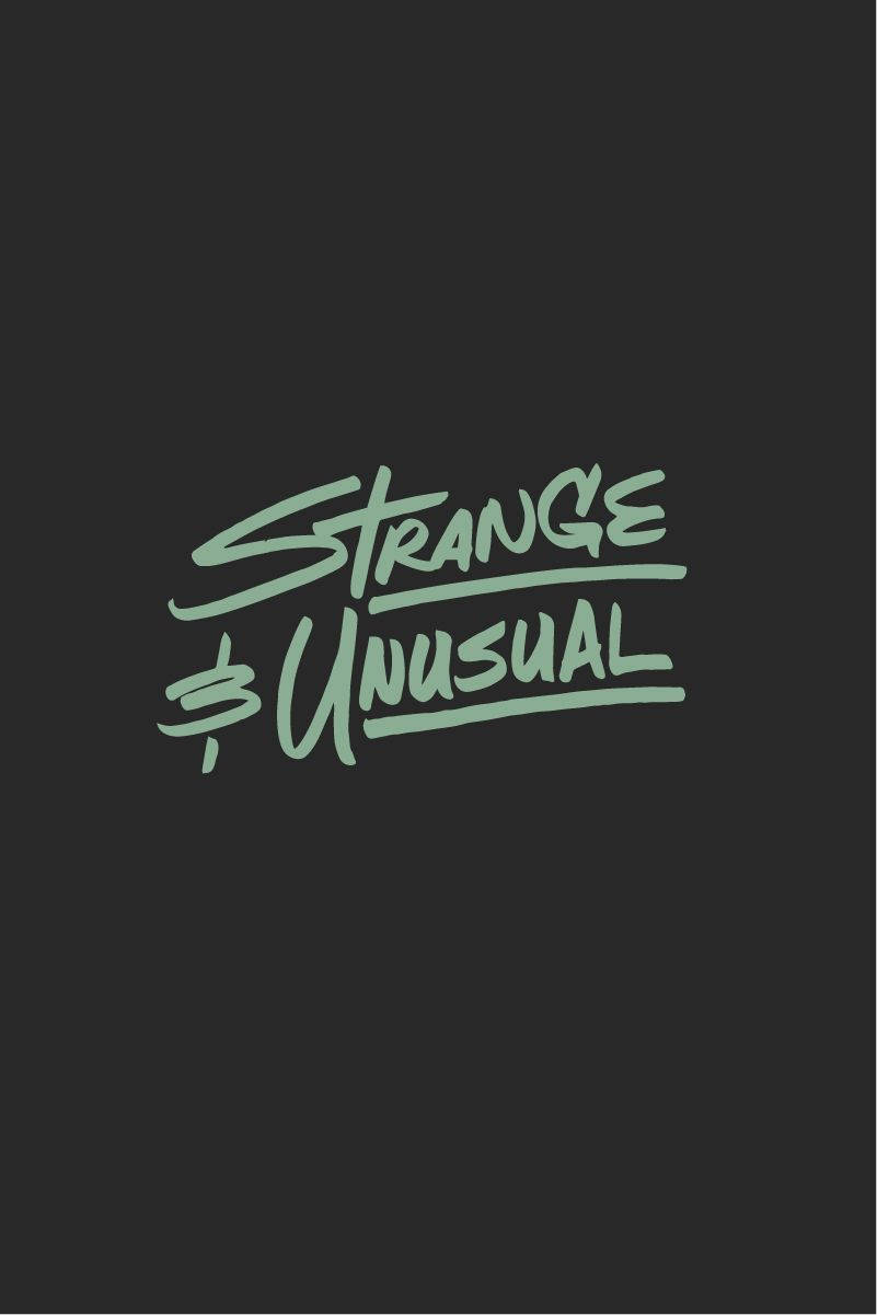 810x1210 Beetlejuice Strange&Unusual Wallpaper, Phone