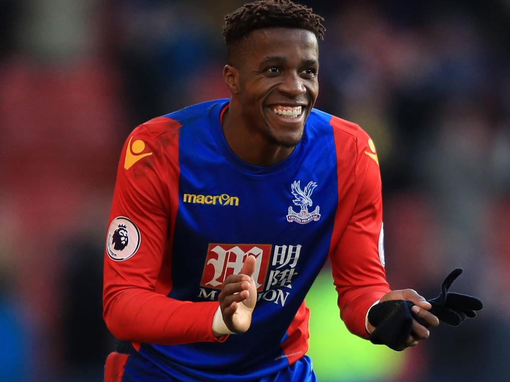 1030x770 Skysports Wilfried Zaha Zaha Palace Zaha Crystal Palace_3863976, Desktop