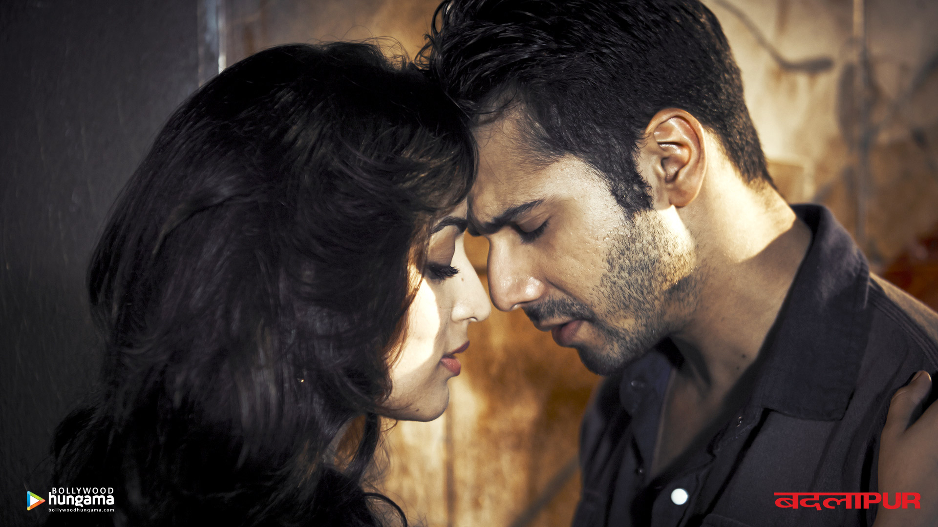 1920x1080 Badlapur 2015 Wallpaper. Badlapur 2015 HD Image. Photo Badlapur 12, Desktop