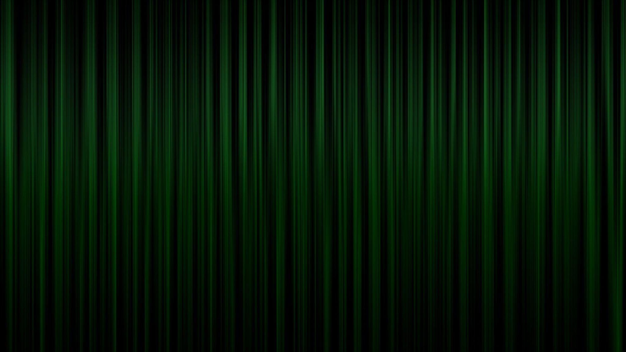 2050x1160 Hd Green Wallpaper, Desktop