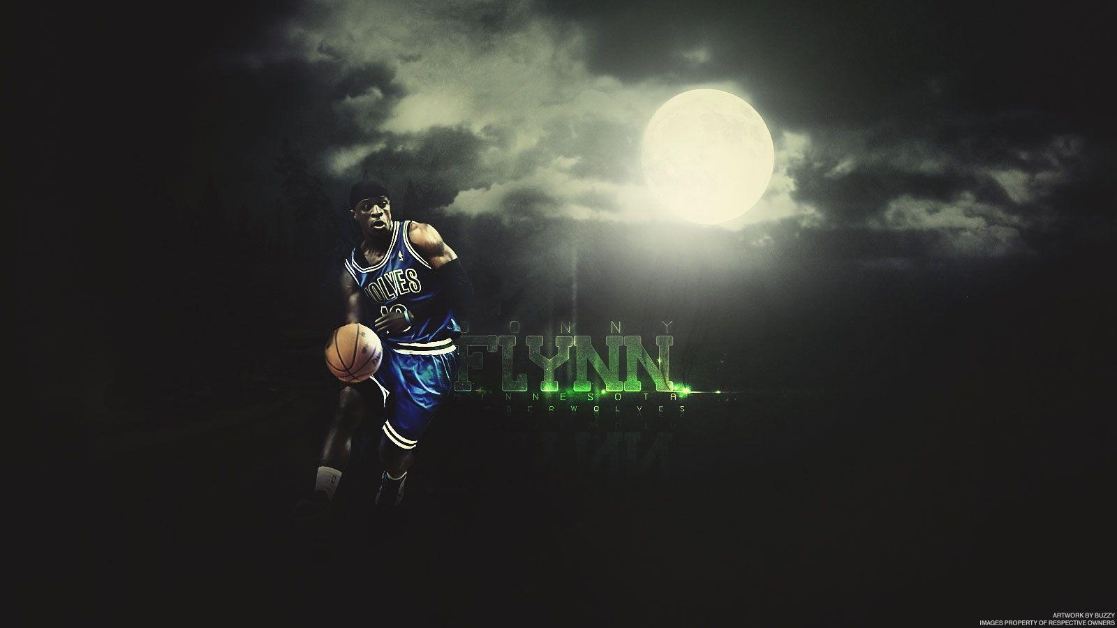 1600x900 Jonny Flynn Widescreen Wallpaper. Basketball Wallpaper at, Desktop