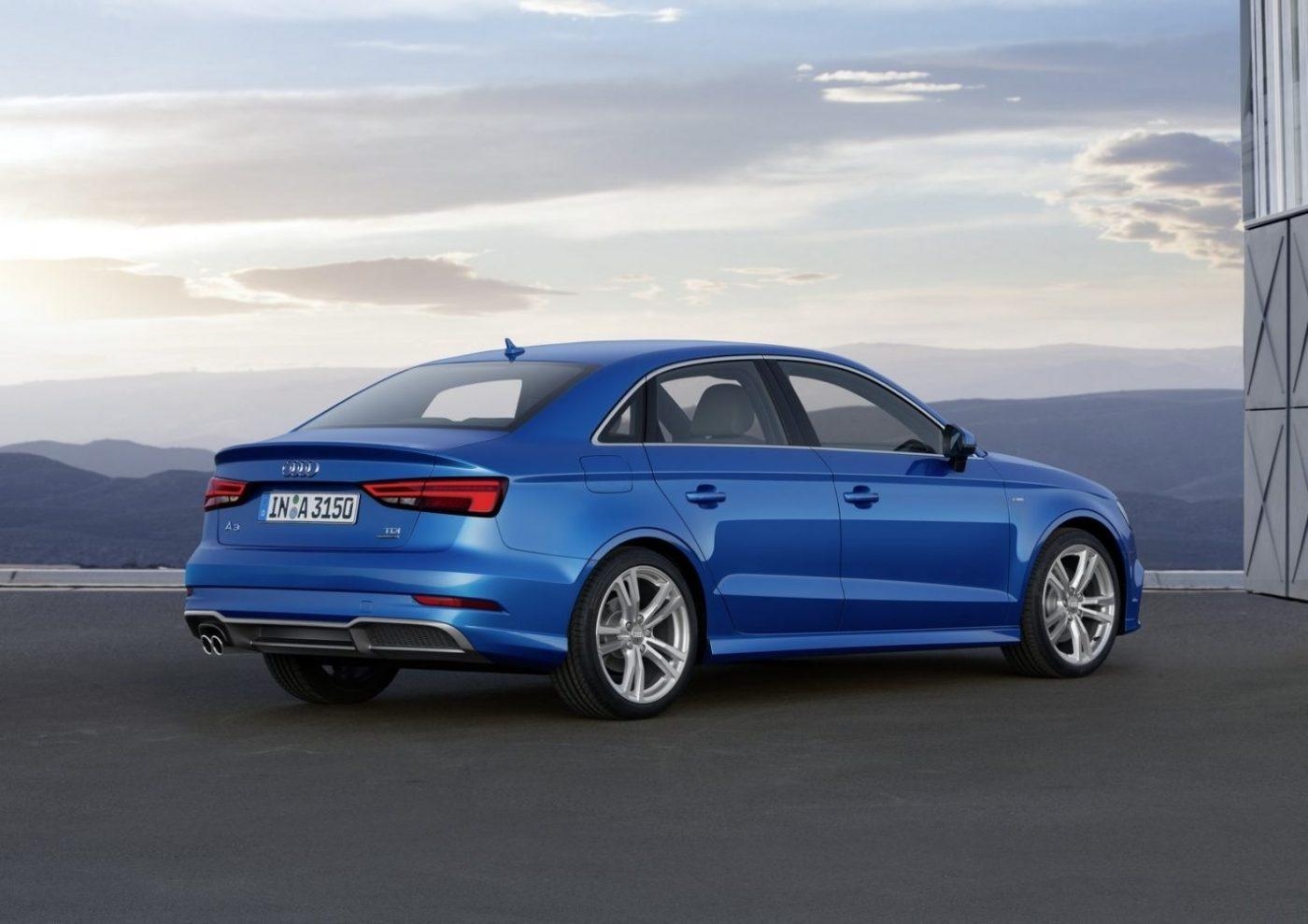 1400x990 Audi A3 Coupe. Exterior HD Wallpaper. Car Release Preview, Desktop