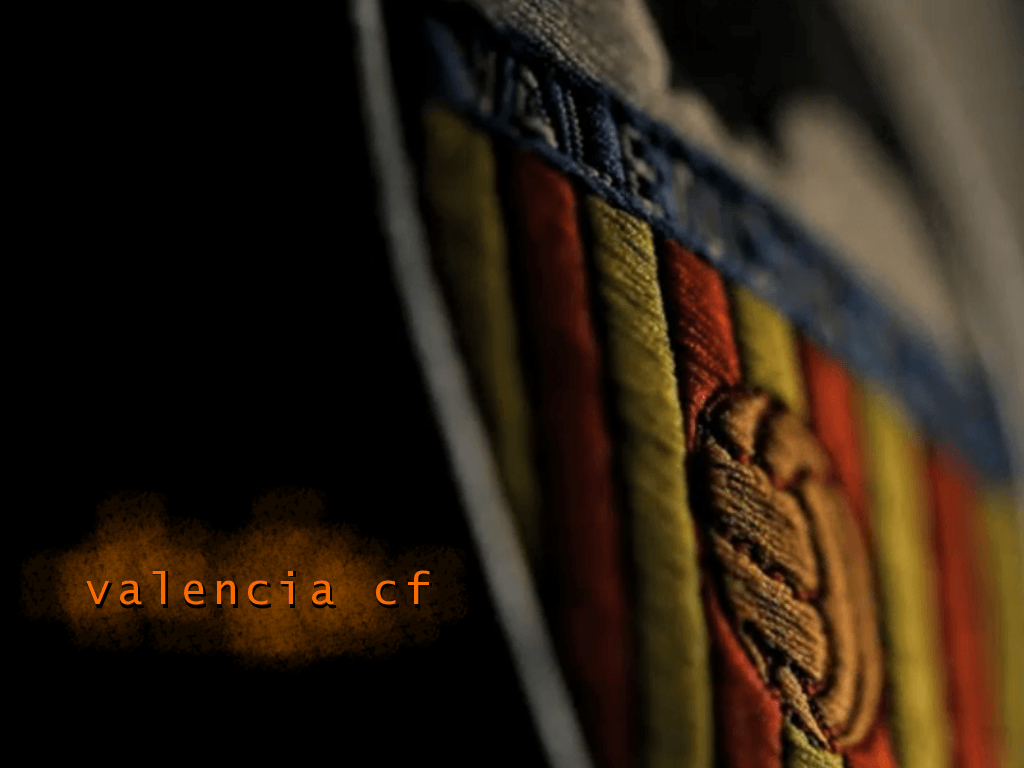 1030x770 New Valencia CF HQ Wallpaper. World's Greatest Art Site, Desktop