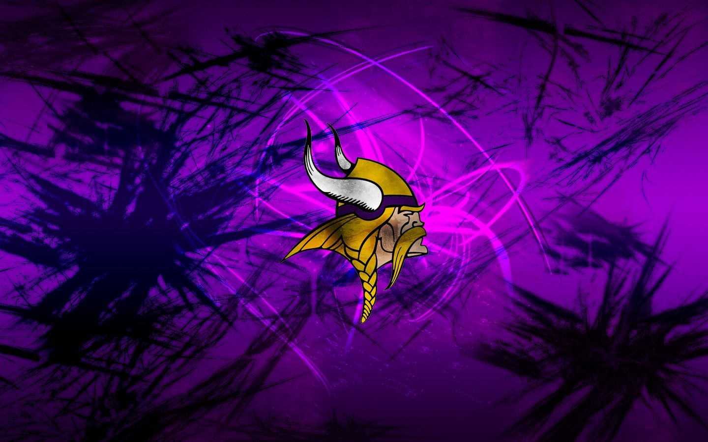 1440x900 Free download Minnesota Vikings Desktop Wallpaper [] for your Desktop, Mobile & Tablet. Explore Minnesota Vikings Wallpaper NFL. Minnesota Vikings Wallpaper NFL, Minnesota Vikings Wallpaper, Minnesota Vikings Background, Desktop