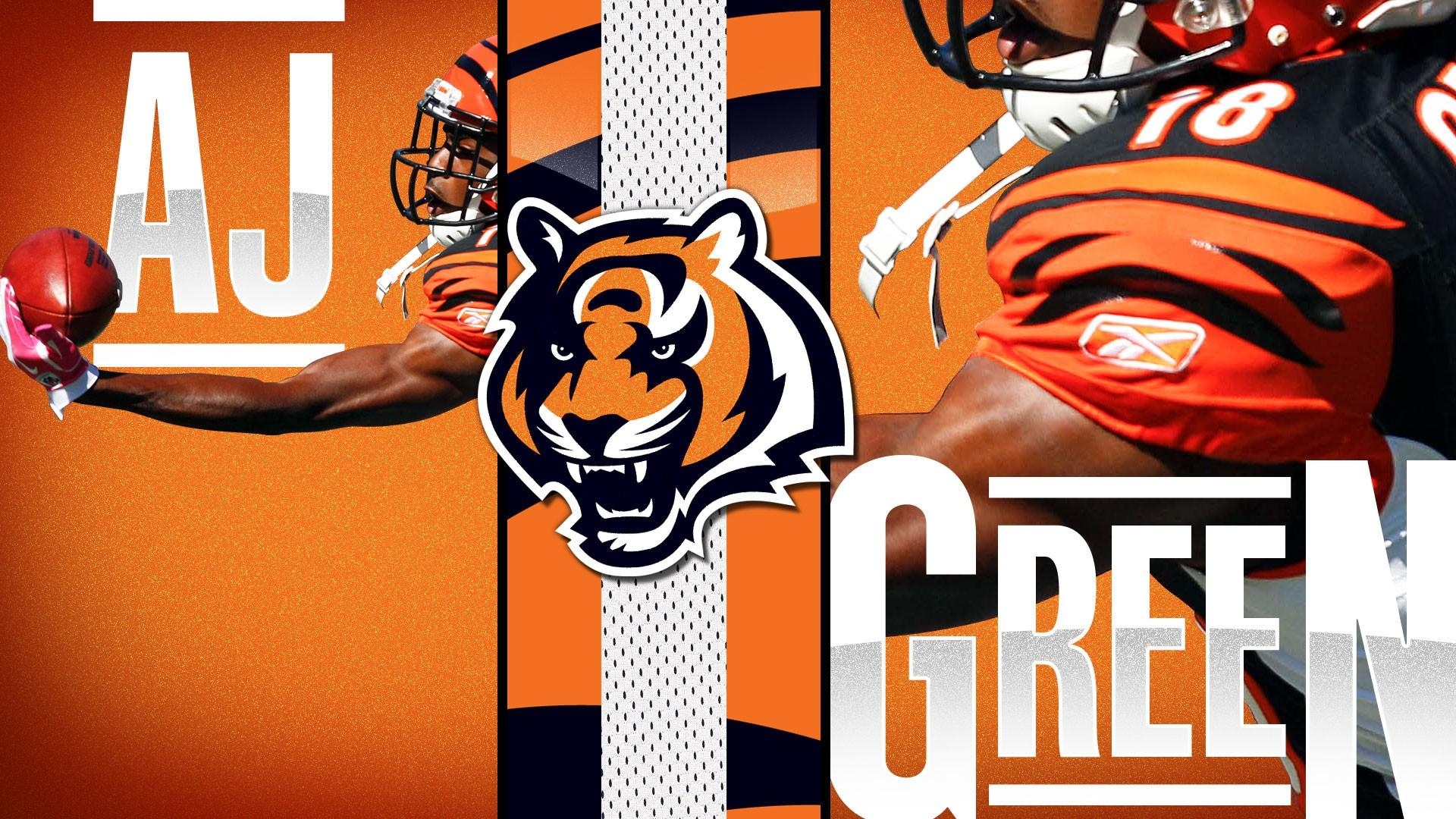 1920x1080 Aj Green Wallpaper HD Lovely A J Green Wallpaper 72 Background, Desktop