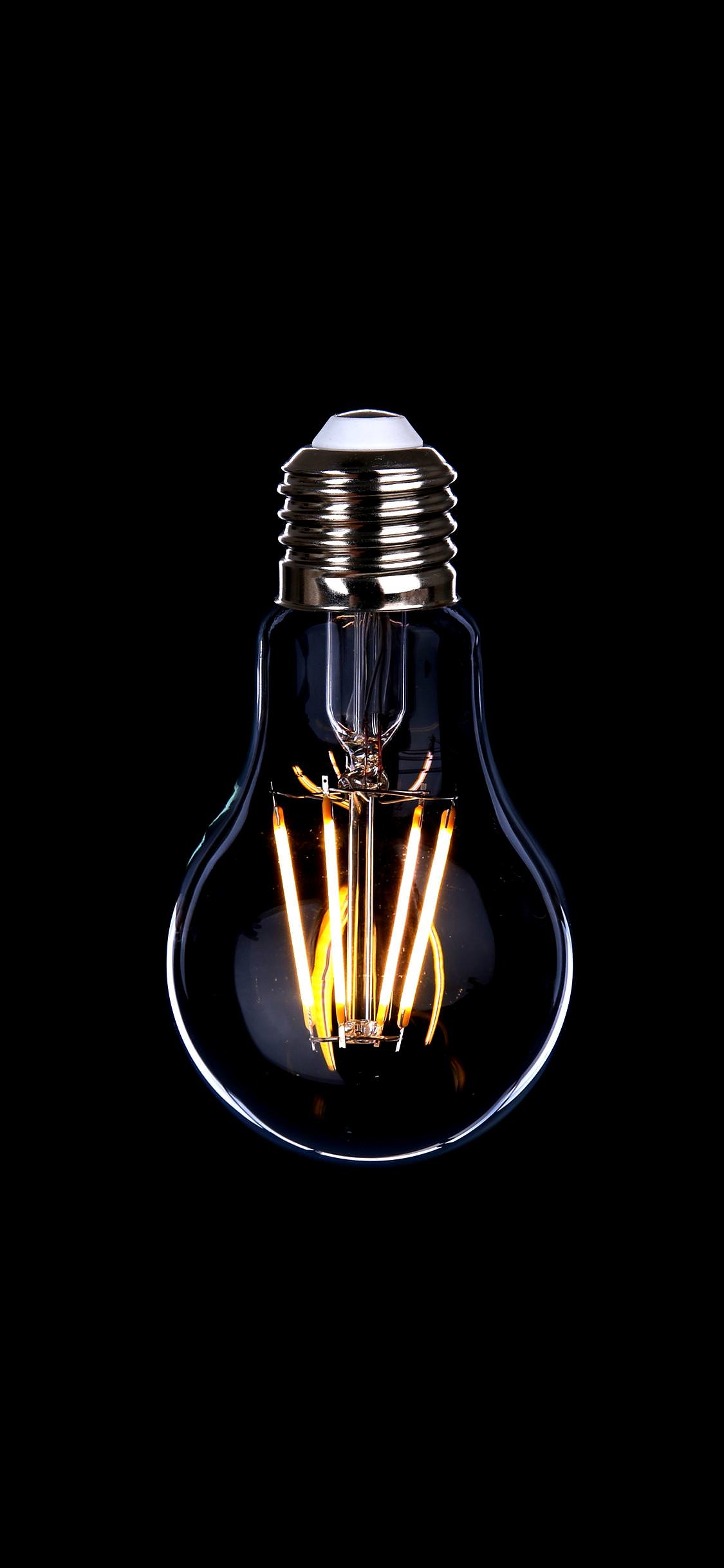 1130x2440 wallpaper super amoled, lighting, light bulb, incandescent light bulb, light, lamp, Phone