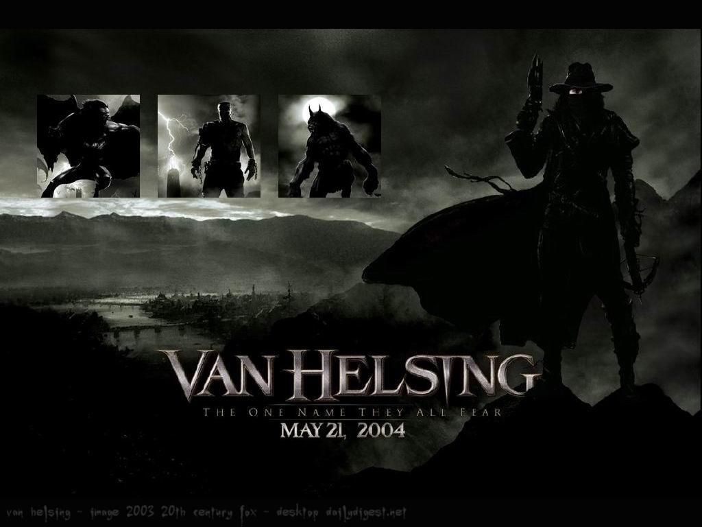 1030x770 Van Helsing Wallpaper PX Wallpaper Van Helsing 2, Desktop