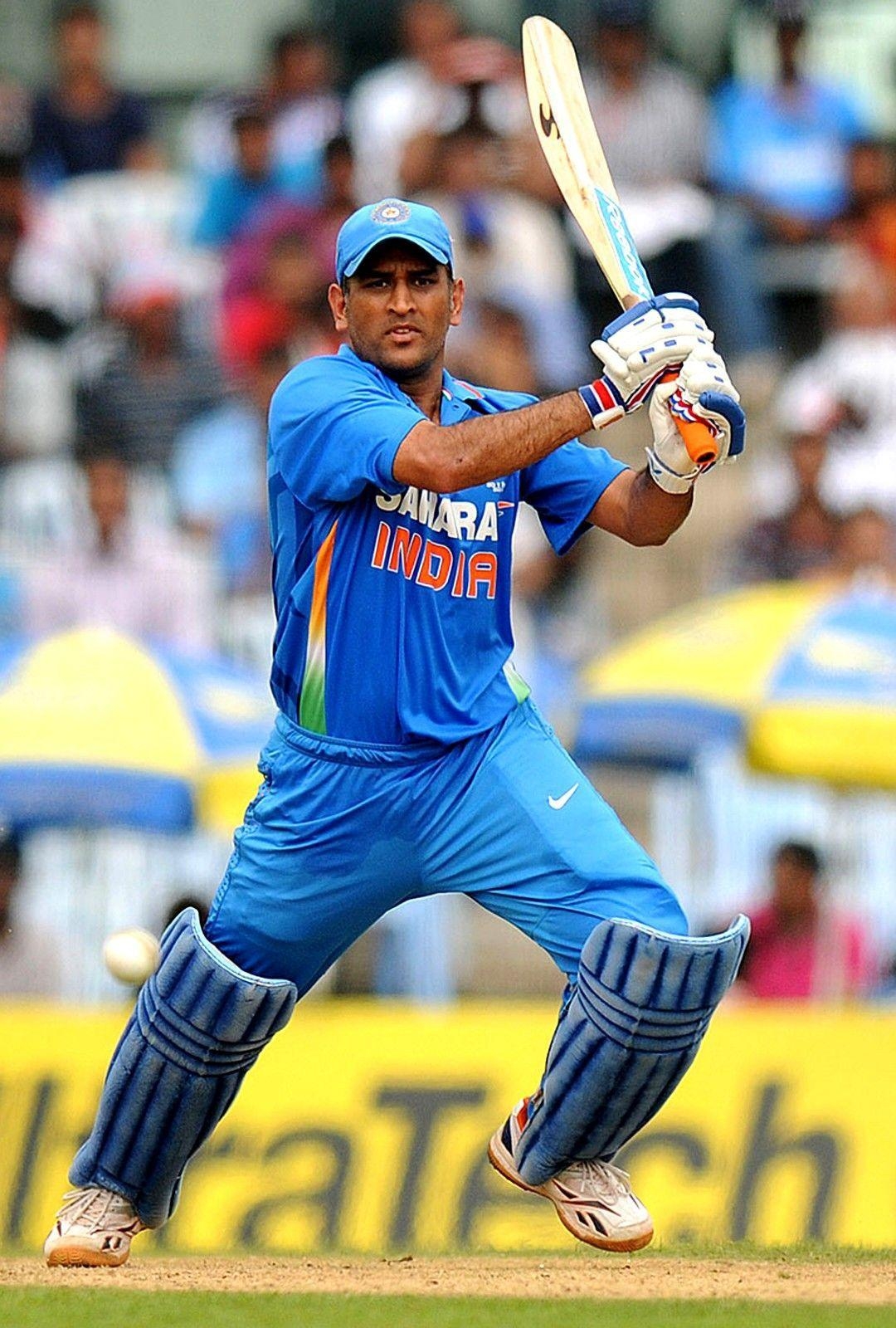 1080x1600 MS Dhoni Wallpaper Wallpaper. Ms dhoni wallpaper, Dhoni, Phone